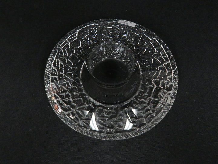Orrefors Votive
