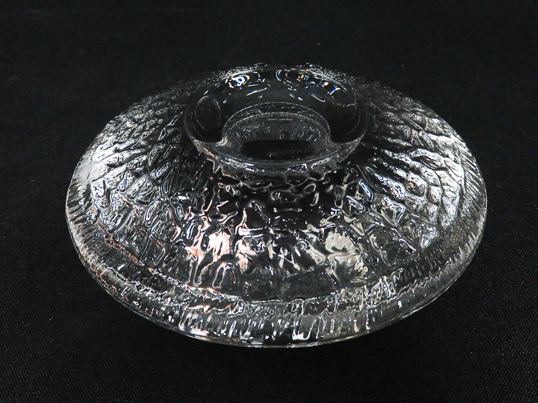 Orrefors Votive
