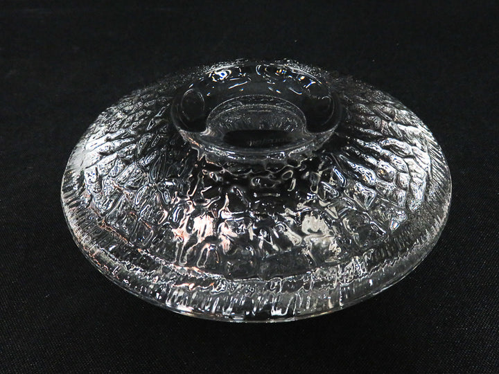 Orrefors Votive