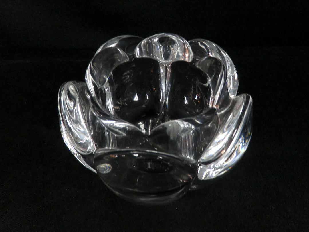 Royal Copenhagen Votive