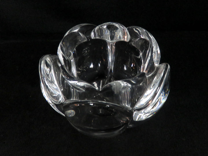 Royal Copenhagen Votive