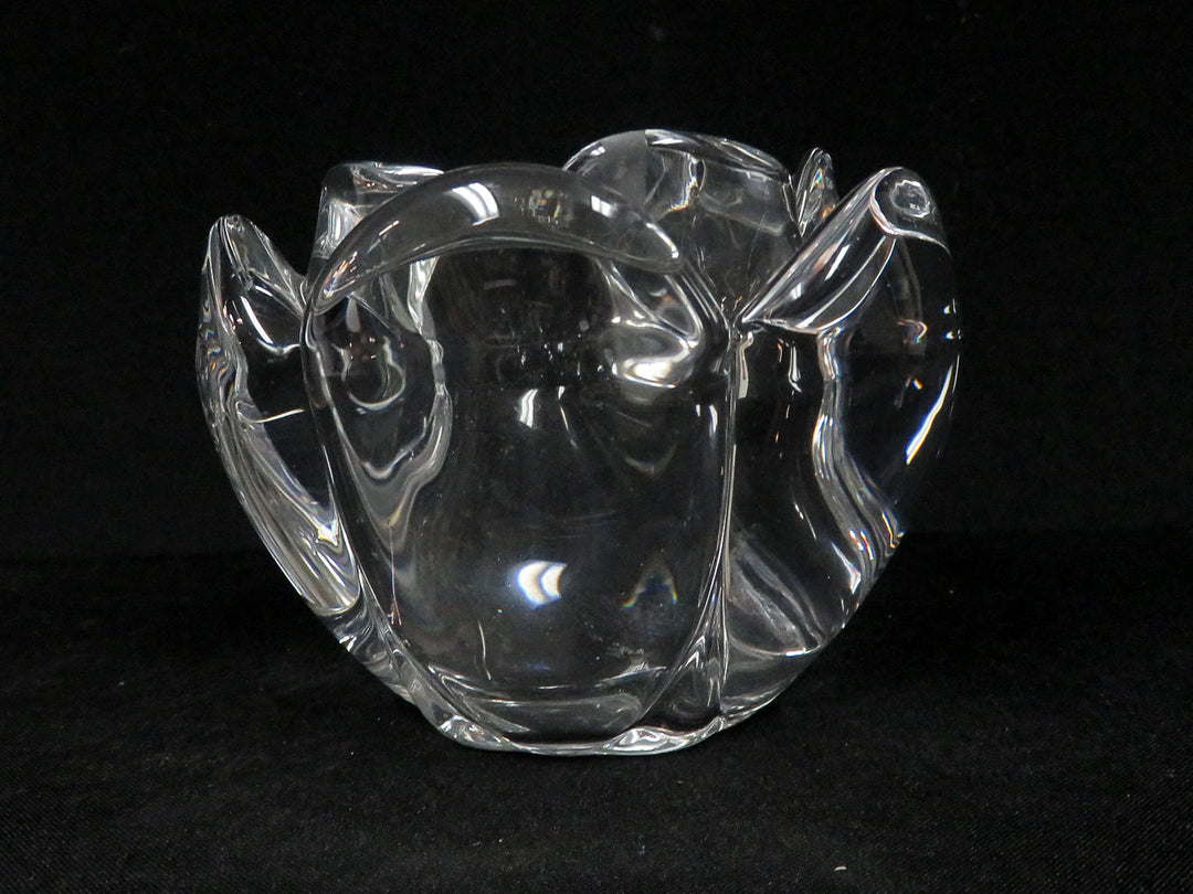 Royal Copenhagen Votive