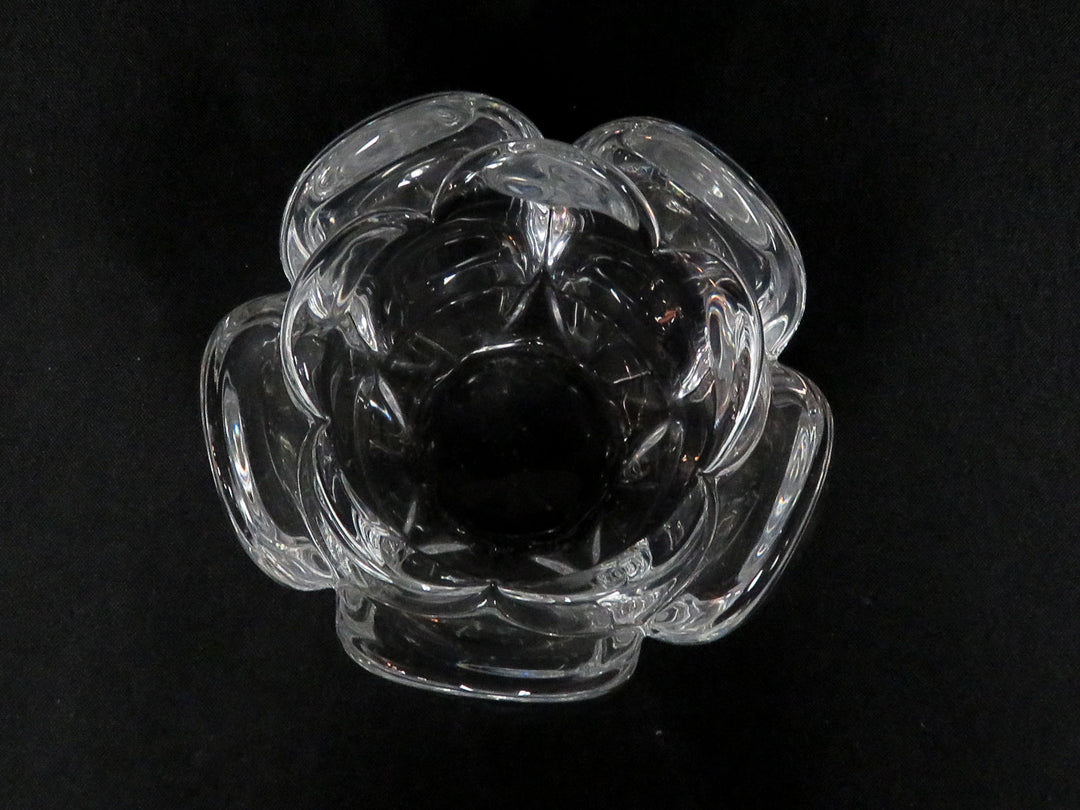 Royal Copenhagen Votive