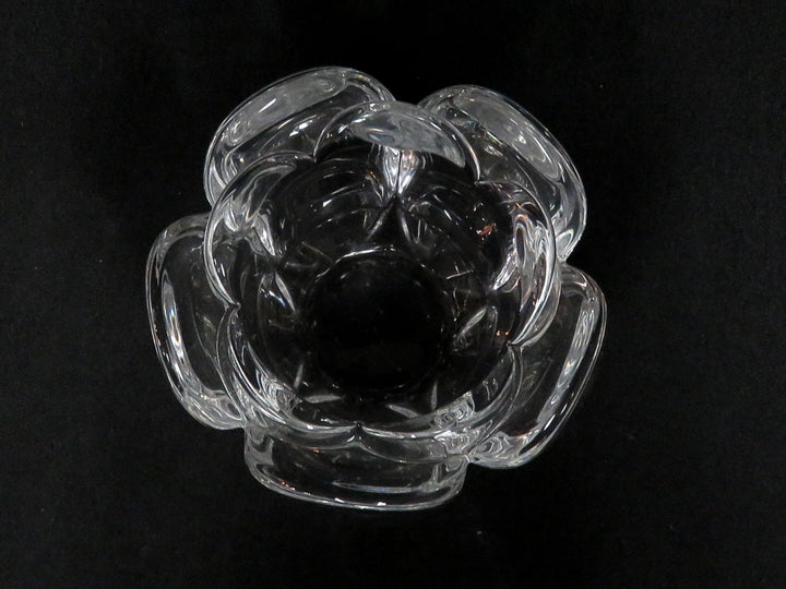 Royal Copenhagen Votive