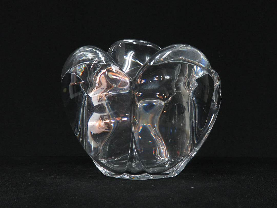 Royal Copenhagen Votive