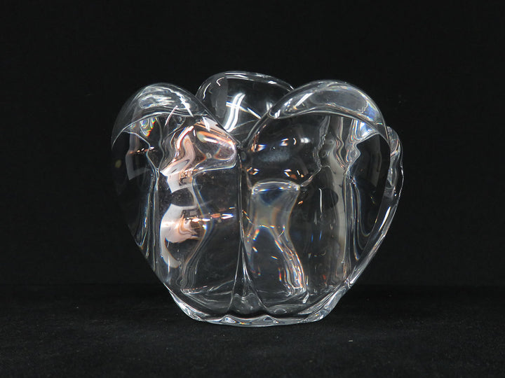 Royal Copenhagen Votive
