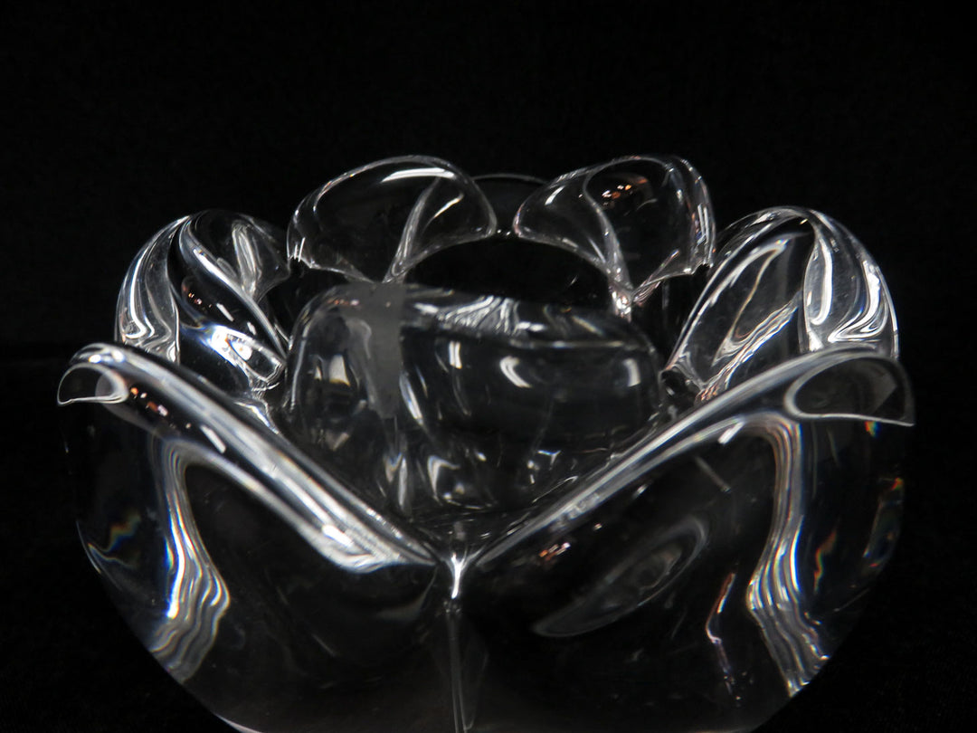 Royal Copenhagen Votive