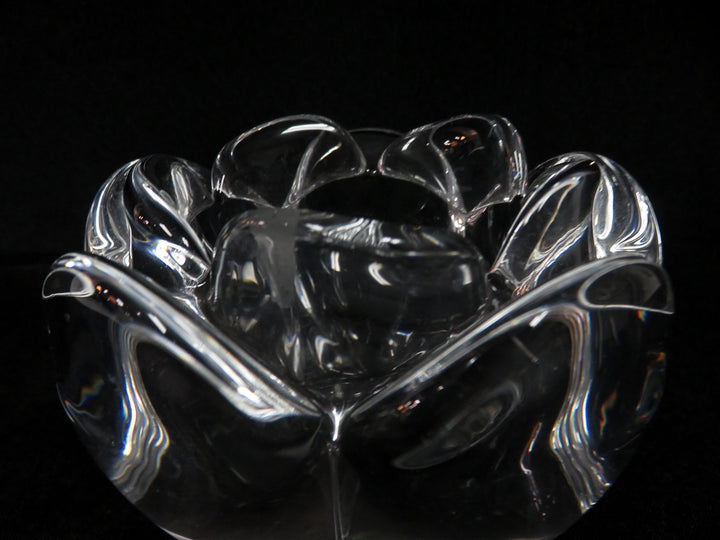 Royal Copenhagen Votive