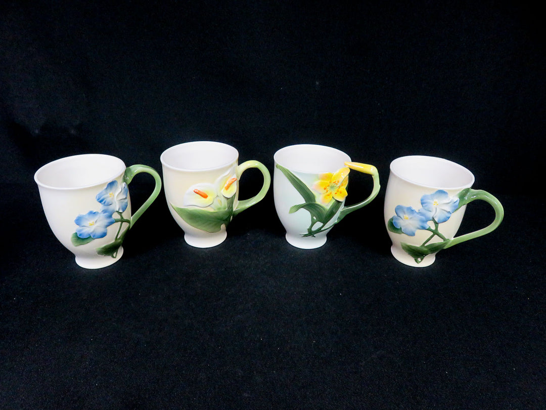 Mug Set