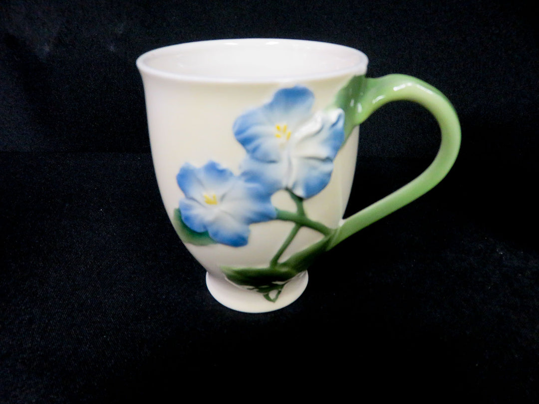 Mug Set