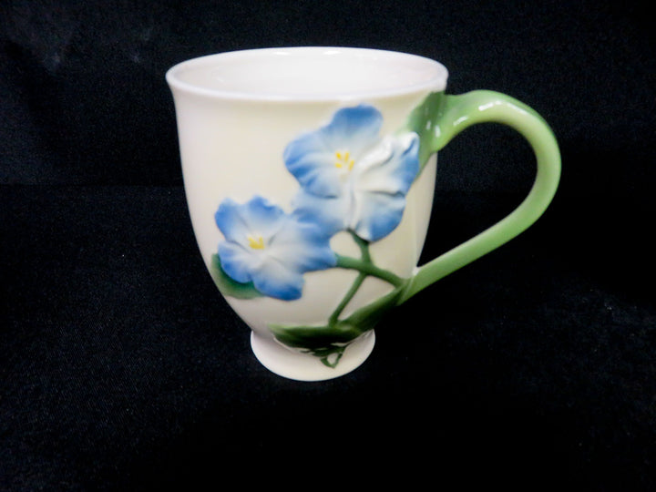Mug Set
