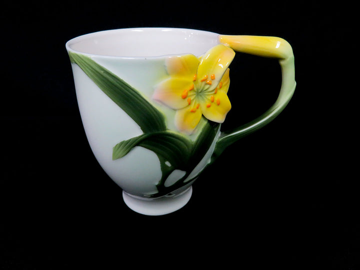Mug Set