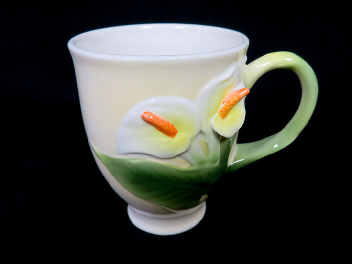 Mug Set