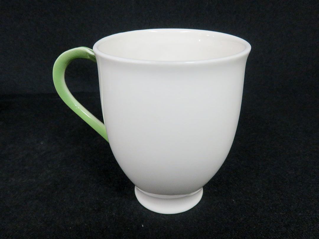 Mug Set