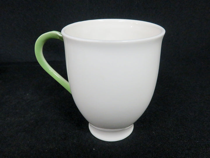 Mug Set