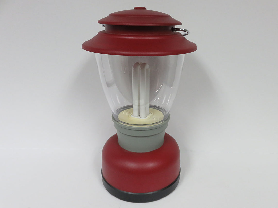Coleman Lantern