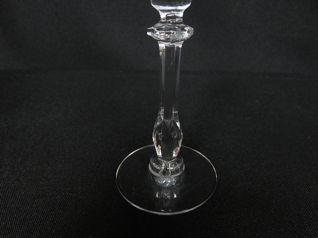 Tiffin-Franciscan Cordials