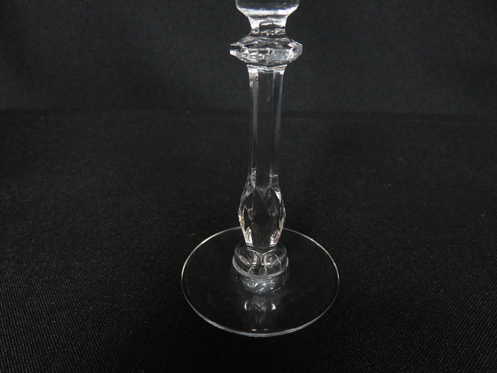 Tiffin-Franciscan Cordials