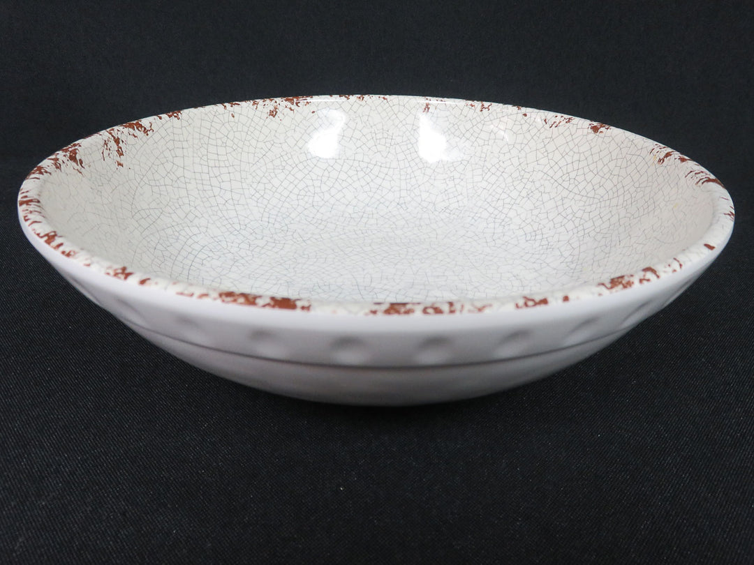 Williams Sonoma Outdoor Dishes