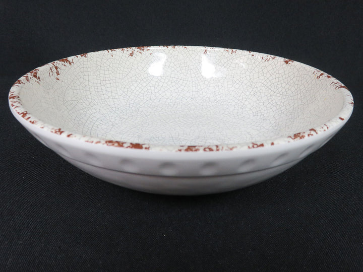 Williams Sonoma Outdoor Dishes