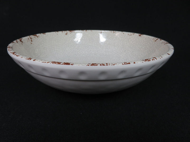 Williams Sonoma Outdoor Dishes