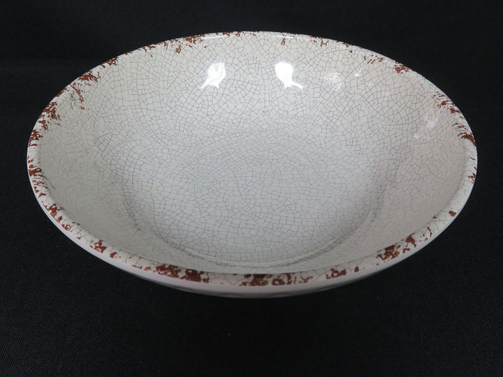 Williams Sonoma Outdoor Dishes