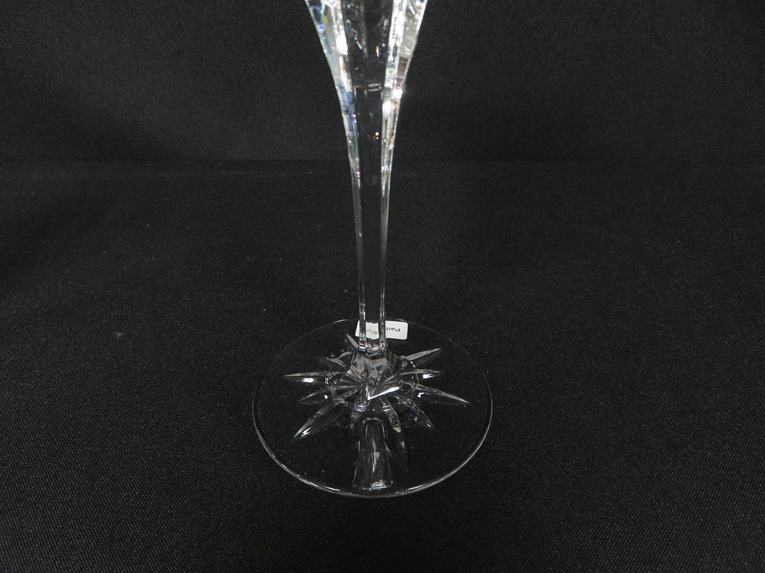 Candleholder Duo