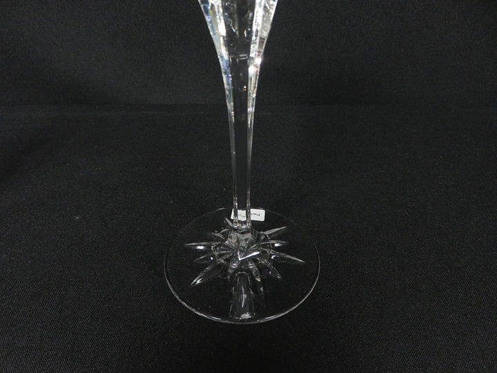 Candleholder Duo