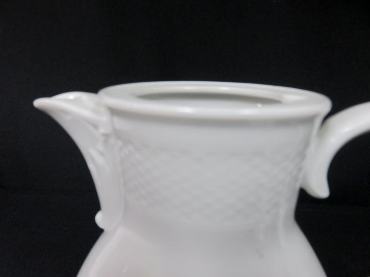 Kaiser Coffee Pot
