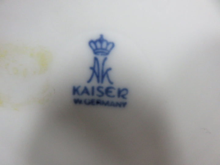 Kaiser Coffee Pot