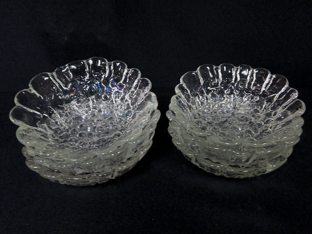 Dessert Bowl Set