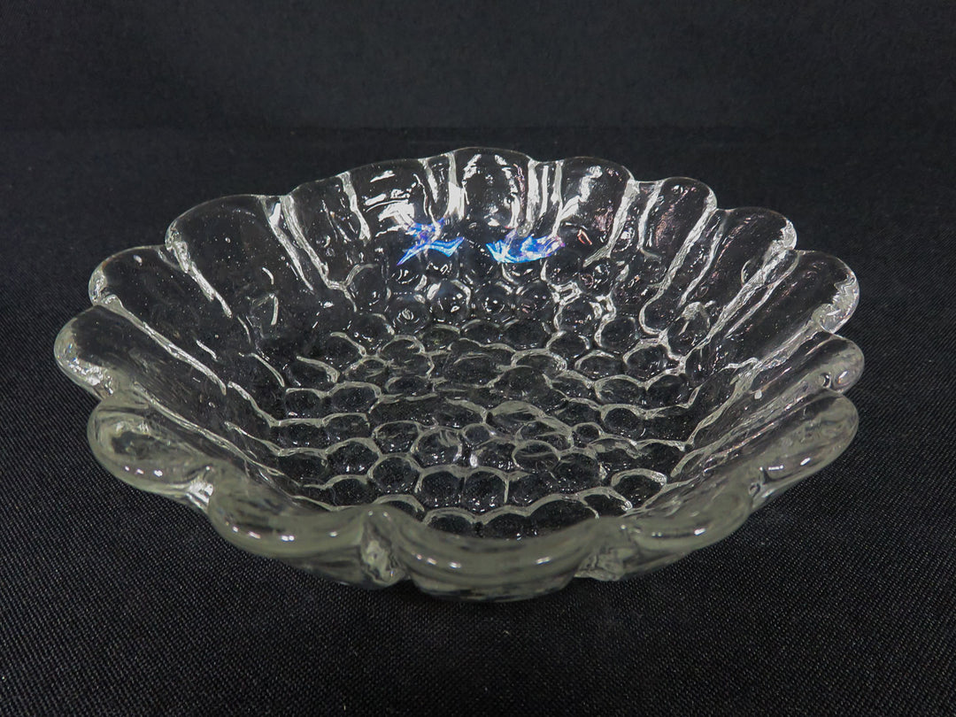 Dessert Bowl Set