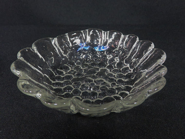 Dessert Bowl Set