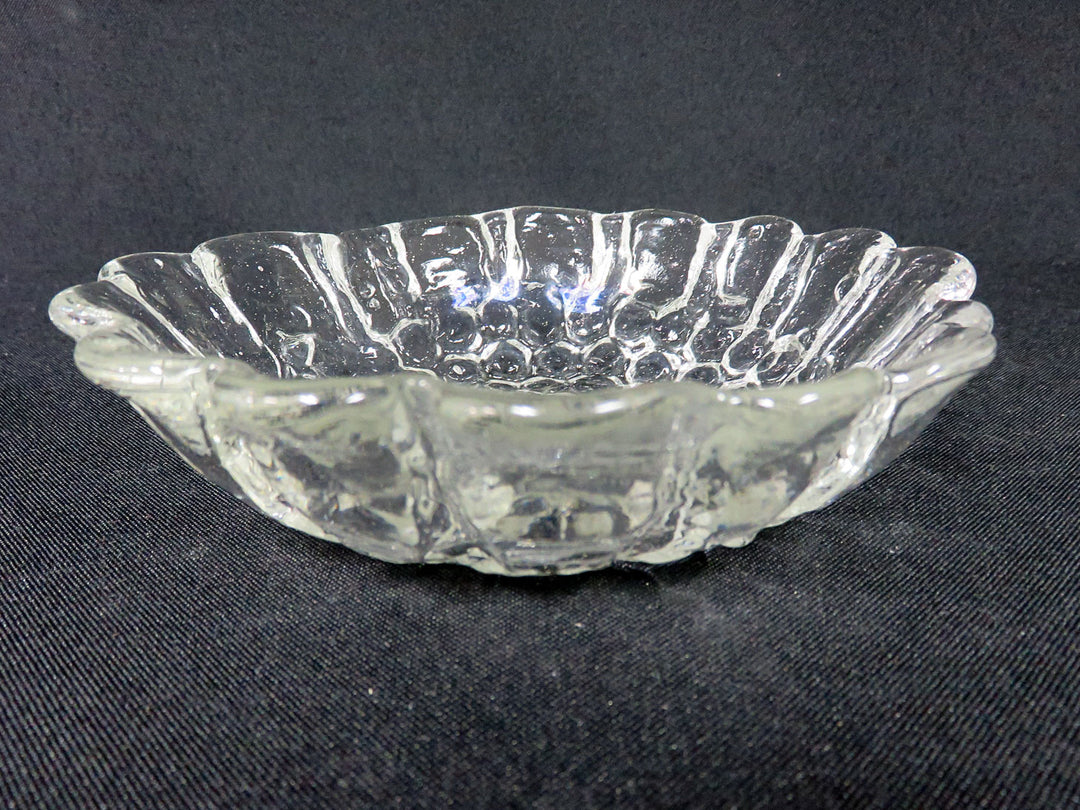 Dessert Bowl Set