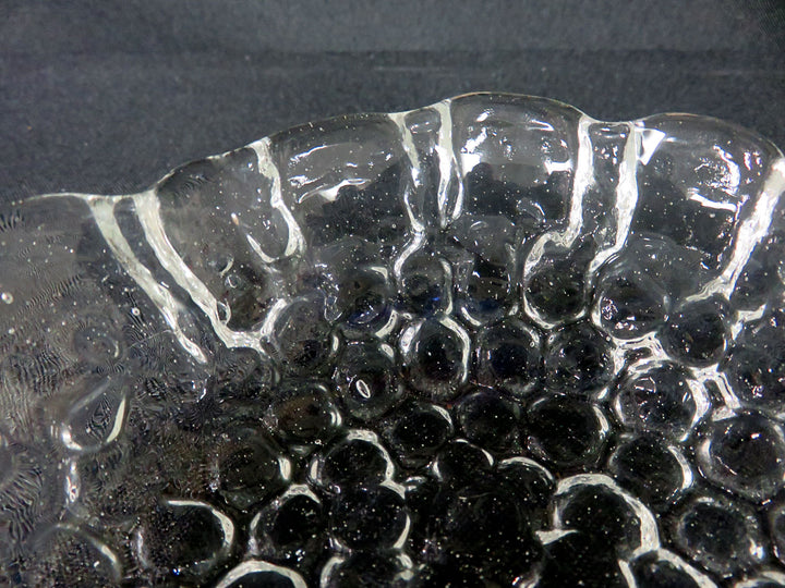 Dessert Bowl Set