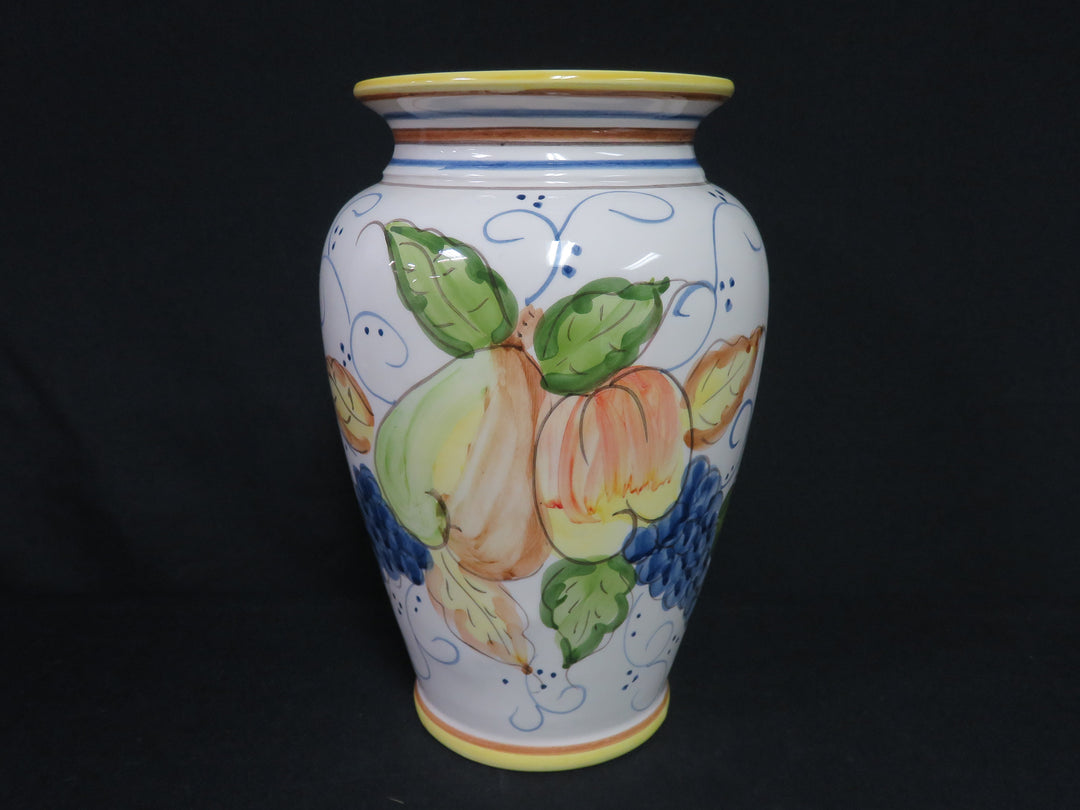 Faral Ceramic Vase