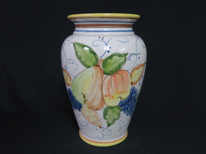 Faral Ceramic Vase