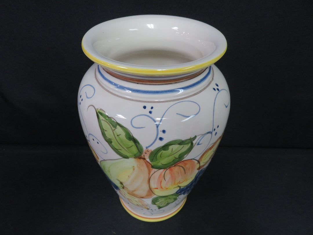Faral Ceramic Vase