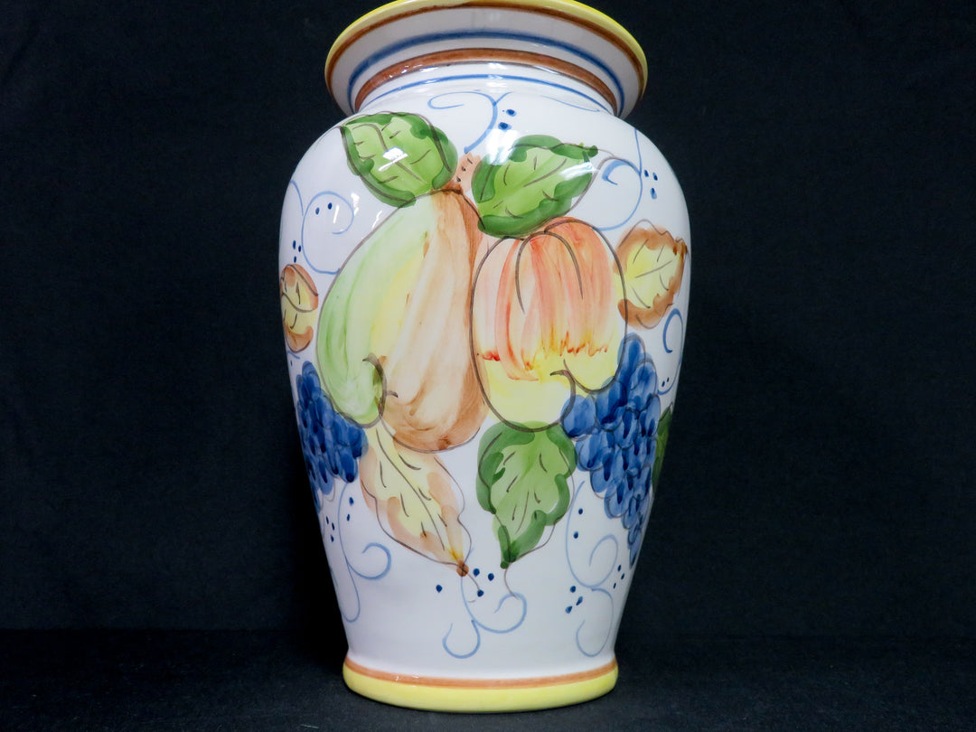 Faral Ceramic Vase