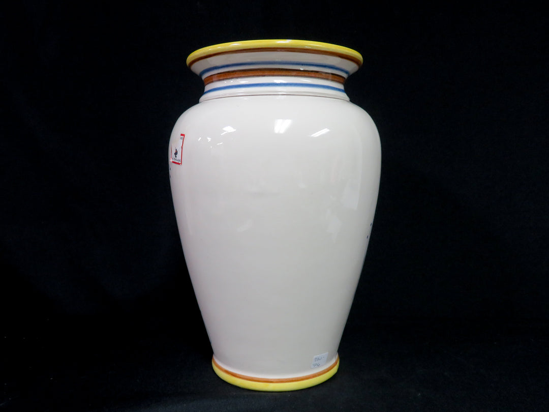 Faral Ceramic Vase