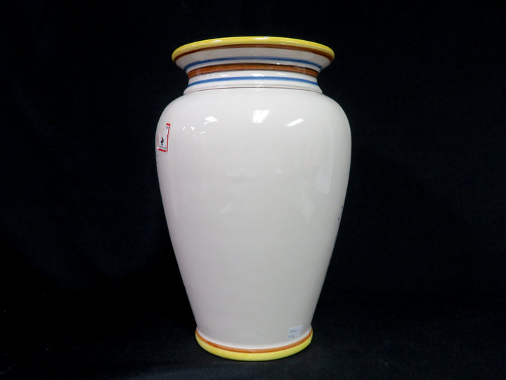Faral Ceramic Vase