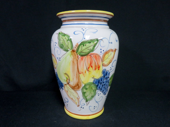 Faral Ceramic Vase
