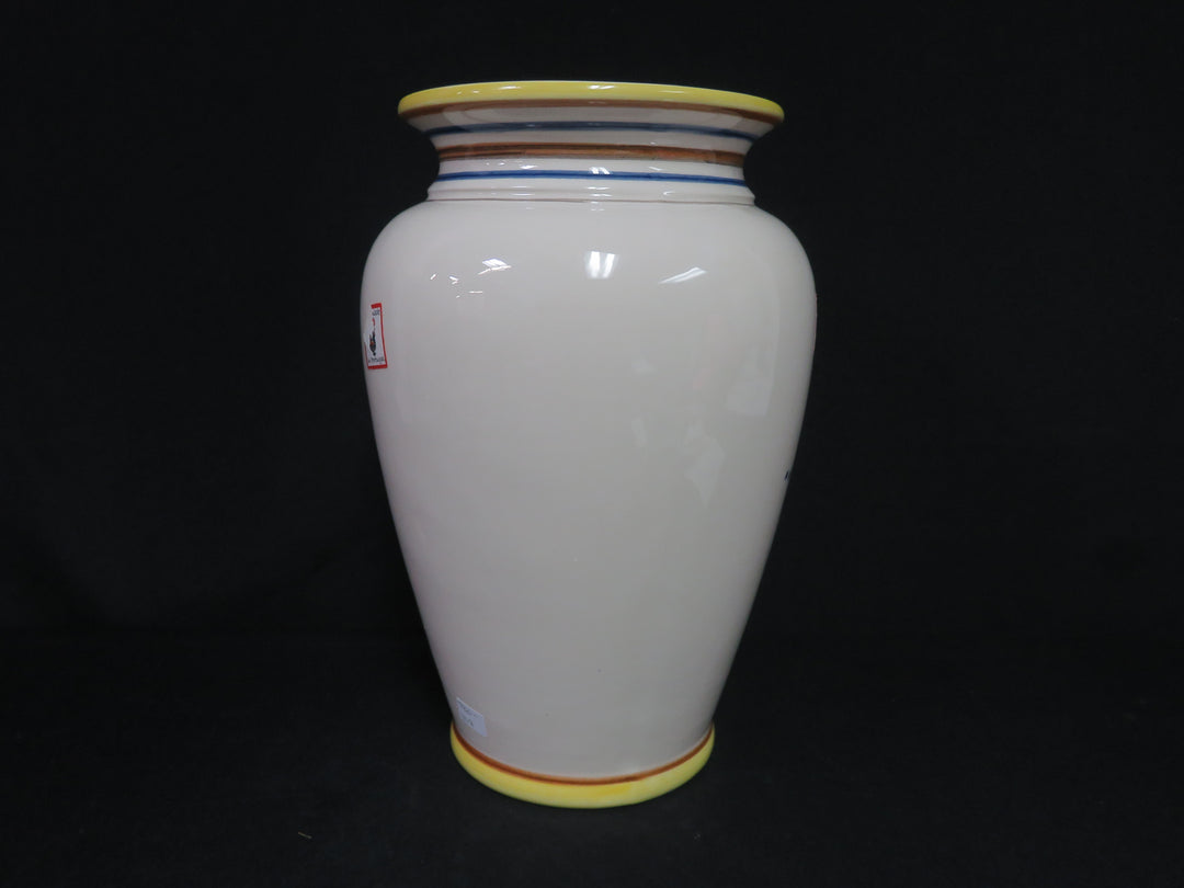 Faral Ceramic Vase