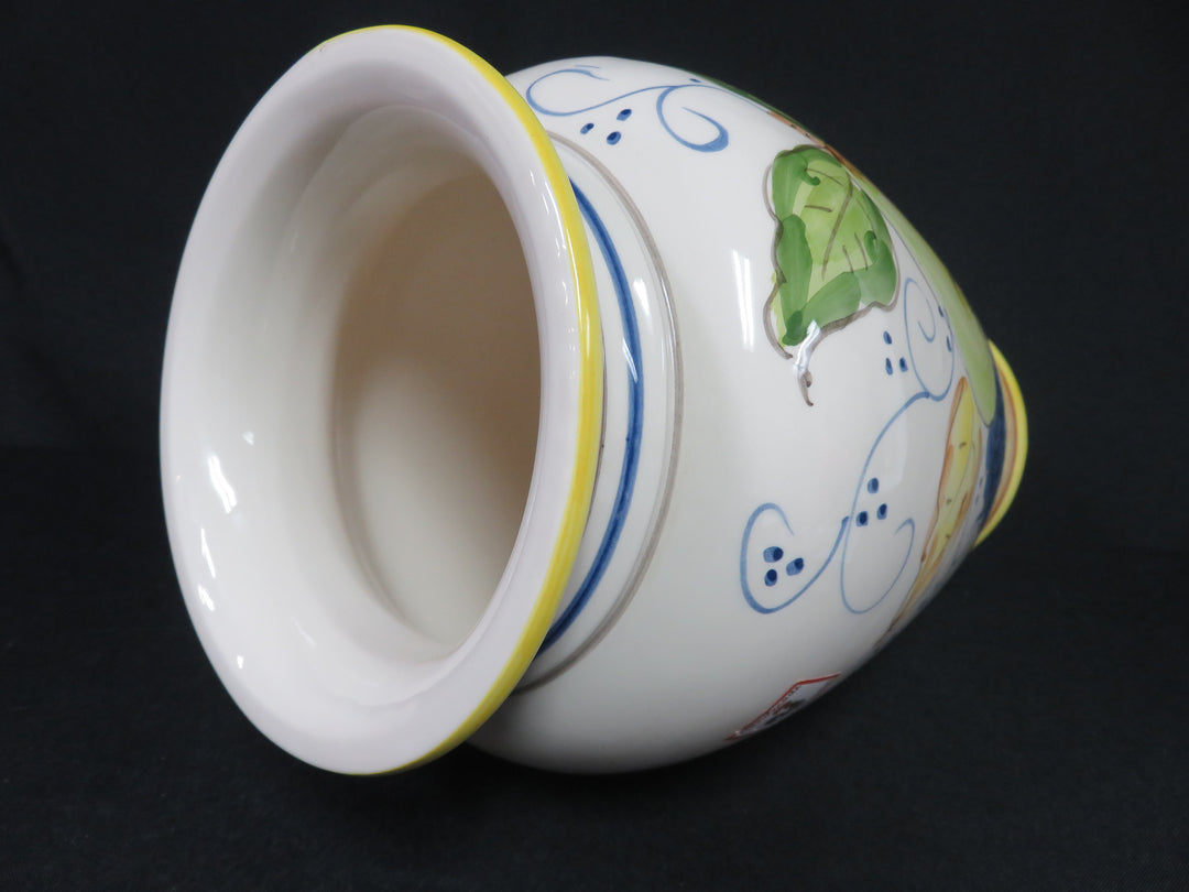 Faral Ceramic Vase
