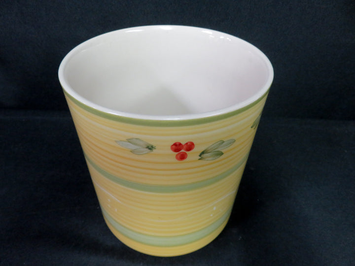 Utensil Holder