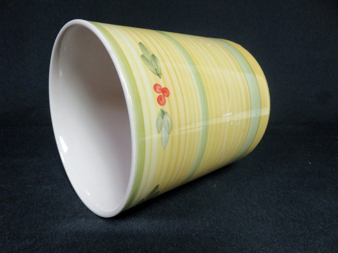 Utensil Holder