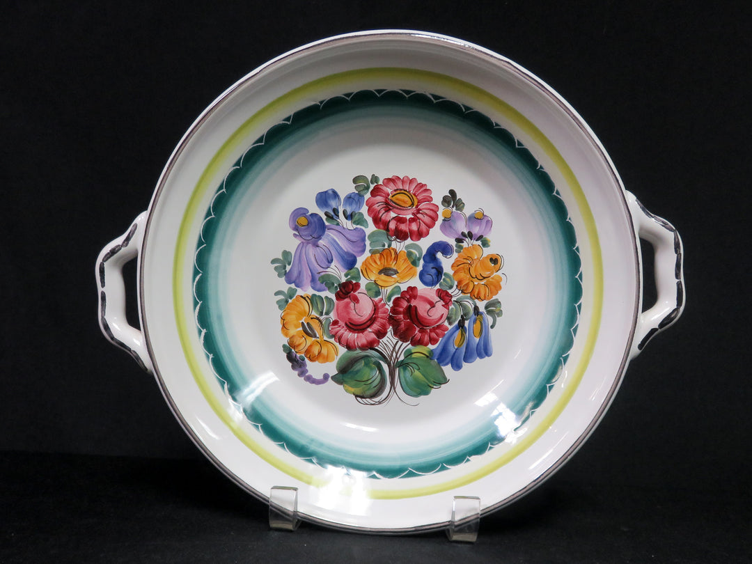 Serving Dish