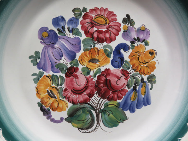 Serving Dish