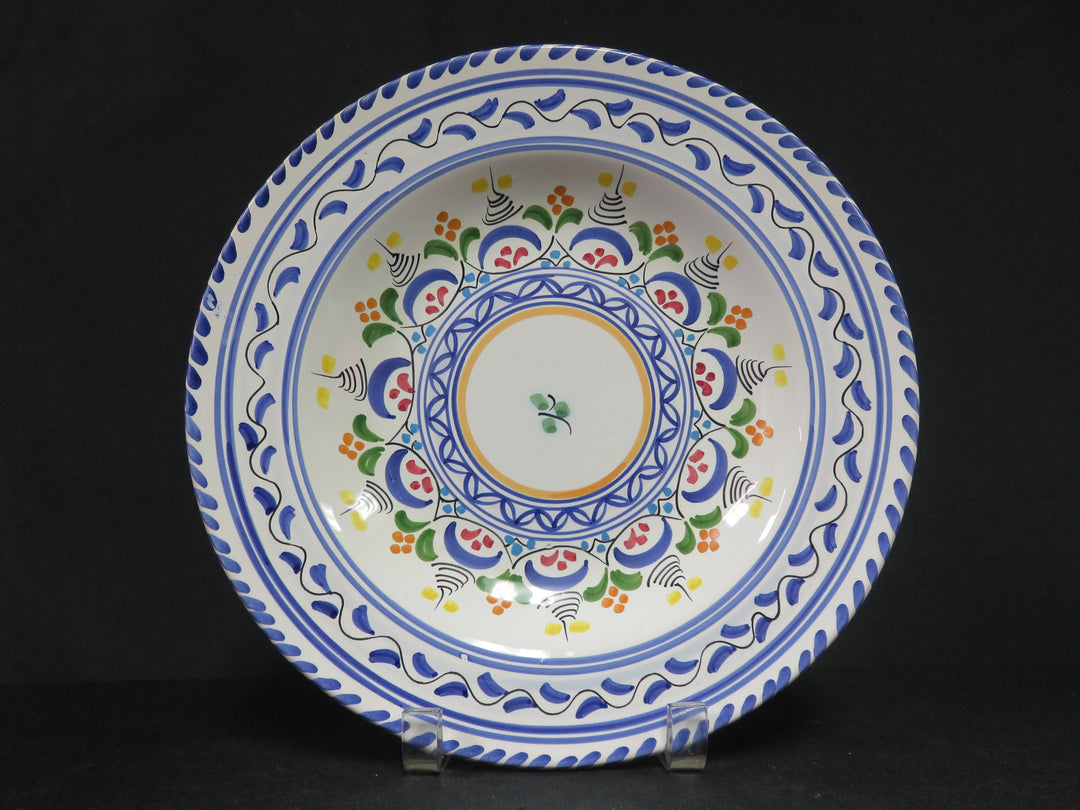 Serving Dish