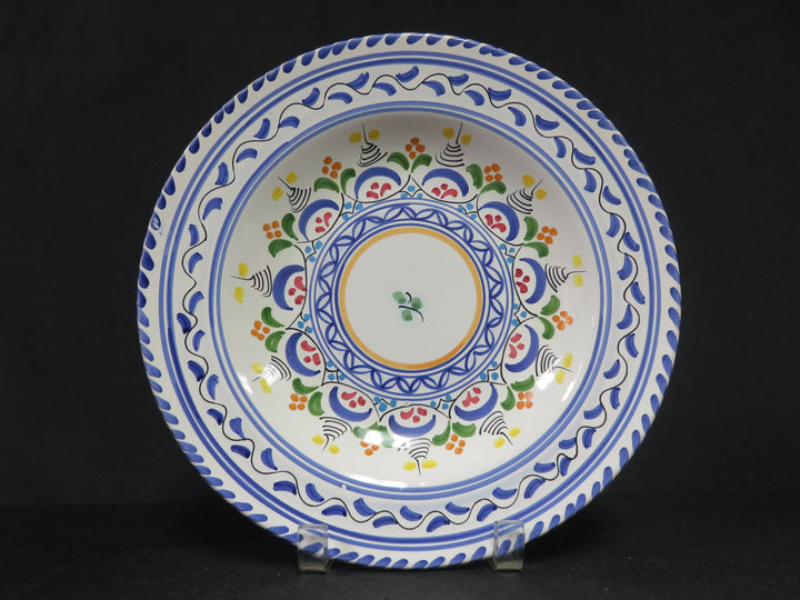 Serving Dish
